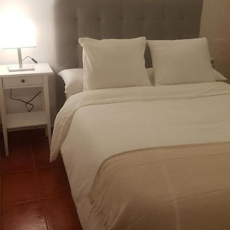 Sleepers Apto Nico Оспиталет-де-Льобрегат Экстерьер фото
