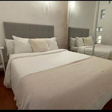 Sleepers Apto Nico Оспиталет-де-Льобрегат Экстерьер фото